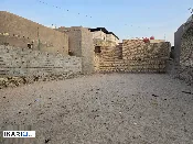 أرض للبيع في المشراق القديم - 286 م² / 320,000,000 IQD — صورة 2
