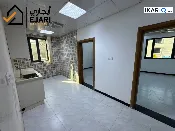 مكتب للإيجار في اليرموك - 110 م² / 1,350,000 IQD — صورة 4