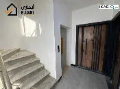 مكتب للإيجار في اليرموك - 110 م² / 1,350,000 IQD — صورة 3