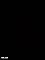 دار للبيع في الاصمعي - 168 م² / 315,000,000 IQD — صورة 2