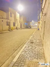 أرض للبيع في المعقل - 310 م² / 330,000,000 IQD — صورة 3