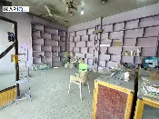 محل للإيجار في البصرة - 60 م² / 500,000 IQD — صورة 4