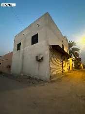شقة للإيجار في ابي الخصيب - 110 م² / 400,000 IQD — صورة 3