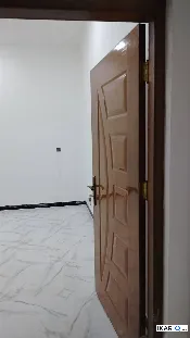 دار للبيع في الناصريه - 200 م² / 425,000,000 IQD — صورة 2