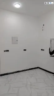 دار للبيع في الناصريه - 200 م² / 425,000,000 IQD — صورة 4