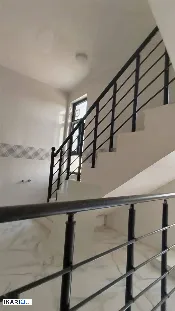 دار للبيع في الناصريه - 200 م² / 425,000,000 IQD — صورة 3