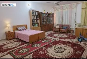 فيلا للبيع في كربلاء - 150 م² / 215,000,000 IQD — صورة 4
