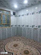 فيلا للبيع في كربلاء - 150 م² / 215,000,000 IQD — صورة 2