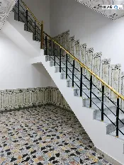 فيلا للبيع في كربلاء - 150 م² / 215,000,000 IQD — صورة 3