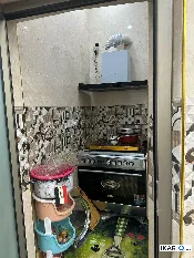 دار للبيع في دور نواب الضباط - 100 م² / 1,600,000 IQD — صورة 4