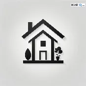 دار للبيع في الزبير - 234 م² / 2,000,000 IQD — صورة 3