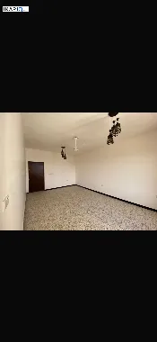 شقة للإيجار في اليرموك - 135 م² / 100,000,000,000 IQD — صورة 2