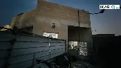 دار للبيع في الكباسي - 210 م² / 1,500,000 IQD — صورة 3