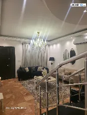 دار للإيجار في اليرموك - 240 م² / 1,300 IQD — صورة 3