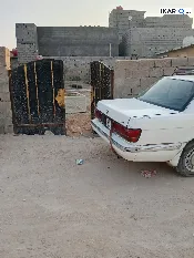 دار للبيع في ابي الخصيب - 500 م² / 870,000,000 IQD — صورة 2