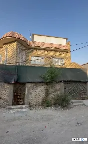 دار للبيع في ابي الخصيب - 200 م² / 225,000,000 IQD — صورة 3