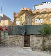 دار للبيع في ابي الخصيب - 200 م² / 225,000,000 IQD — صورة 2
