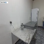 محل للإيجار في كوت الحجاج - 32 م² / 650,000 IQD — صورة 4