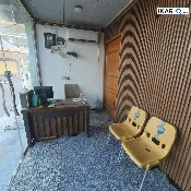 محل للإيجار في كوت الحجاج - 32 م² / 650,000 IQD — صورة 2