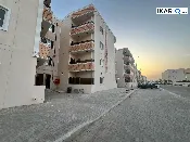 شقة للإيجار في مجمع الأمل السكني - 122 م² / 800,000 IQD — صورة 3