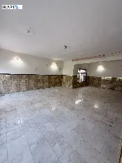 فيلا للإيجار في السيدية - 700 م² / 3,000 IQD — صورة 2