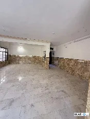 فيلا للإيجار في السيدية - 700 م² / 3,000 IQD — صورة 3