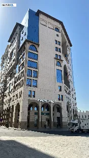 عمارة للبيع في الغدير - 600 م² / 7,500,000 IQD — صورة 2