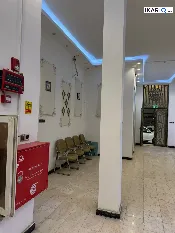 فيلا للبيع في الجنينة - 160 م² / 770,590,788 IQD — صورة 3