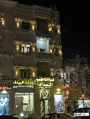 فيلا للبيع في الجنينة - 160 م² / 770,590,788 IQD — صورة 2