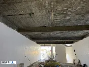 طابق من عمارة للإيجار في القادسية - 150 م² / 100,000 IQD — صورة 3