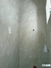 طابق من عمارة للإيجار في القادسية - 150 م² / 100,000 IQD — صورة 4