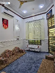 دار للبيع في ابي الخصيب - 110 م² / 120,000,000 IQD — صورة 2