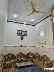 دار للبيع في ابي الخصيب - 110 م² / 120,000,000 IQD — صورة 3