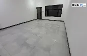 دار للإيجار في الرسالة - 140 م² / 850,000 IQD — صورة 2