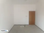 شقة للإيجار في البصرة - 100 م² / 500,000 IQD — صورة 4