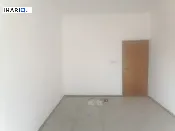 شقة للإيجار في البصرة - 100 م² / 500,000 IQD — صورة 2