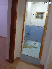 شقة للإيجار في المشراق الجديد - 100 م² / 400,000 IQD — صورة 3
