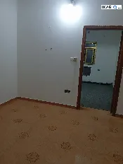 شقة للإيجار في المشراق الجديد - 100 م² / 400,000 IQD — صورة 4