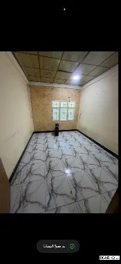 شقة للإيجار في بريهة - 70 م² / 550,000 IQD — صورة 4