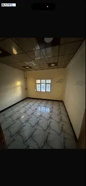 شقة للإيجار في بريهة - 70 م² / 550,000 IQD — صورة 2