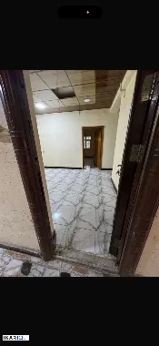 شقة للإيجار في بريهة - 70 م² / 550,000 IQD — صورة 3