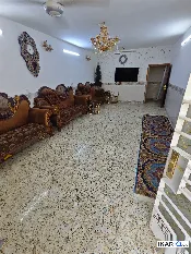 دار للبيع في البياع - 200 م² / 350,000,000 IQD — صورة 2