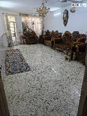 دار للبيع في البياع - 200 م² / 350,000,000 IQD — صورة 3