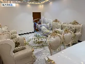 دار للبيع في مجمع الأمل السكني - 200 م² / 370,000,000 IQD — صورة 4