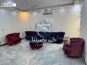 دار للبيع في مجمع الأمل السكني - 200 م² / 370,000,000 IQD — صورة 2