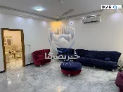 دار للبيع في مجمع الأمل السكني - 200 م² / 370,000,000 IQD — صورة 3