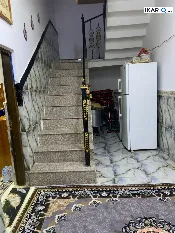 دار للبيع في أم النعاج - 150 م² / 80,000,000 IQD — صورة 4