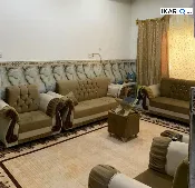دار للبيع في أم النعاج - 150 م² / 80,000,000 IQD — صورة 3