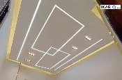 عمارة للبيع في الغدير - 600 م² / 1,125,000,000 IQD — صورة 2