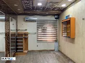مكتب للإيجار في الصليخ - 70 م² / 150,000 IQD — صورة 4